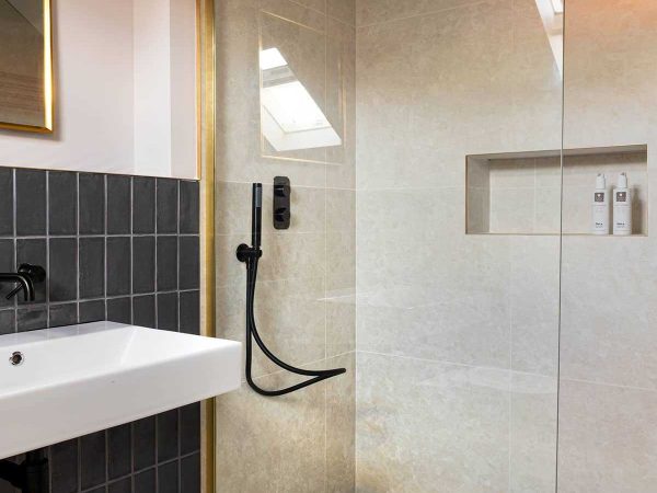 Domain Boutique Stays 4