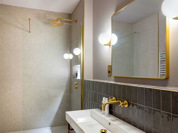 Domain Boutique Stays 7