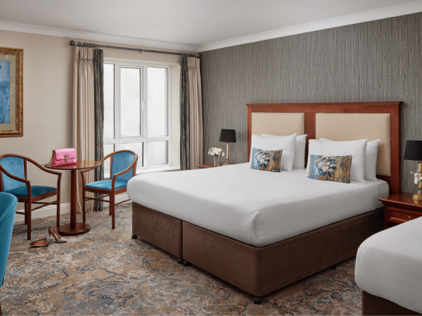 Dooleys Hotel Waterford 10