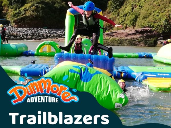 Dunmore Adventure 2