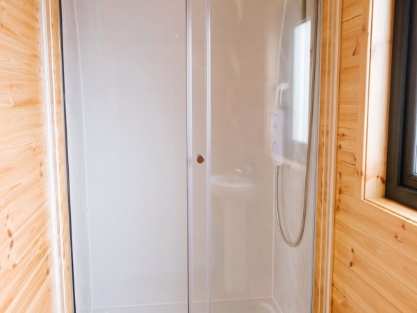 Easkey Glamping Village 11