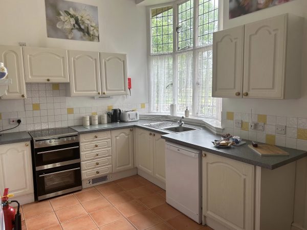 Easton Accommodation 19