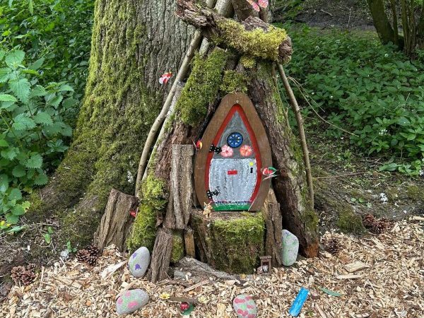 Easton Farm Park 3