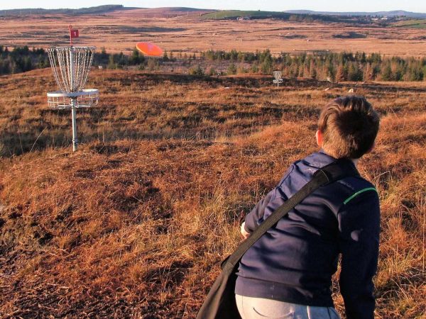 Eile Mental Activity Park 7