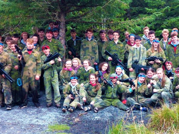 Eile Mental Activity Park1