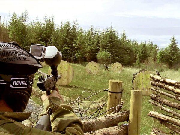 Eile Mental Activity Park10