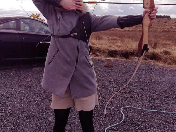 Eile Mental Activity Park11