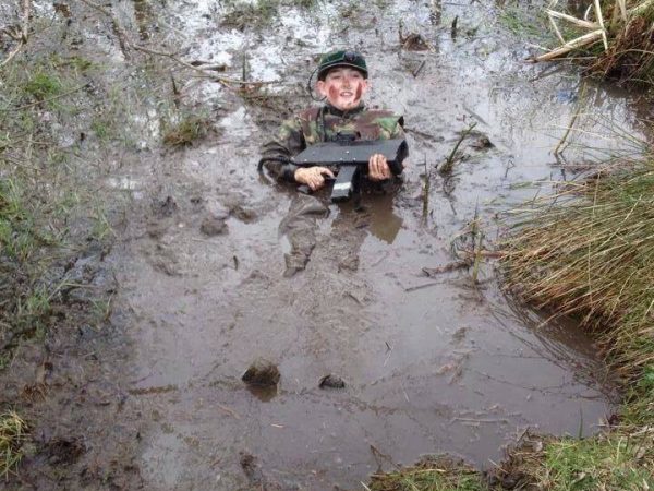 Eile Mental Activity Park12