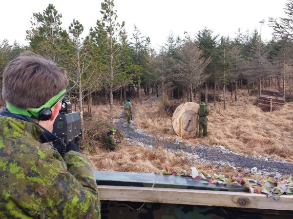 Eile Mental Activity Park13