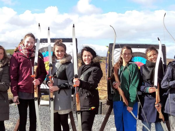 Eile Mental Activity Park6