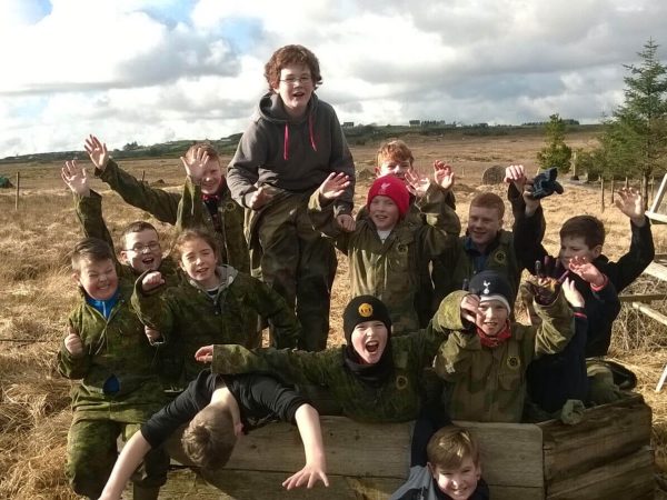 Eile Mental Activity Park8