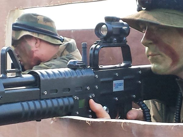 Eile Mental Activity Park9