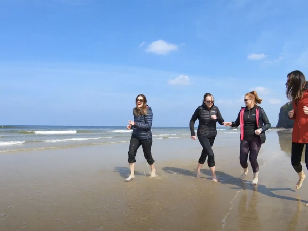 Ella Moor Outdoor Adventures 3