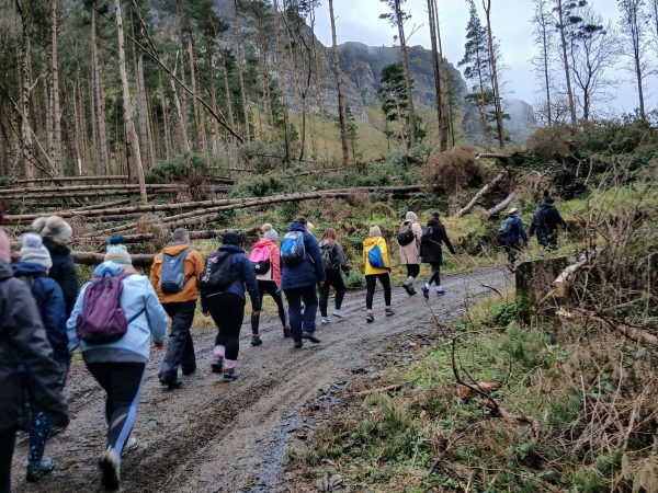 Ella Moor Outdoor Adventures 4