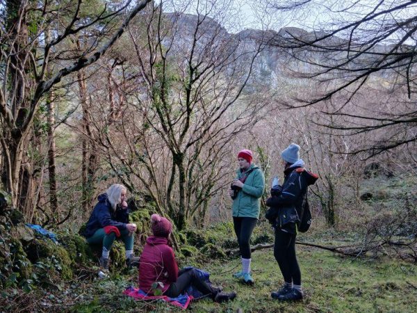 Ella Moor Outdoor Adventures 5