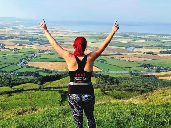 Ella Moor Outdoor Adventures 6