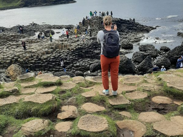 Ella Moor Outdoor Adventures 7