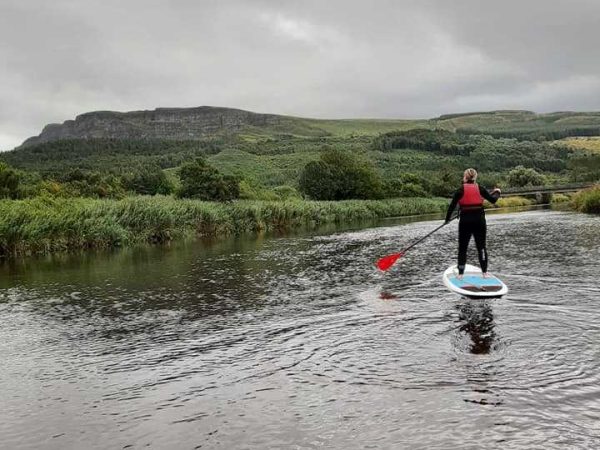 Ella Moor Outdoor Adventures 8