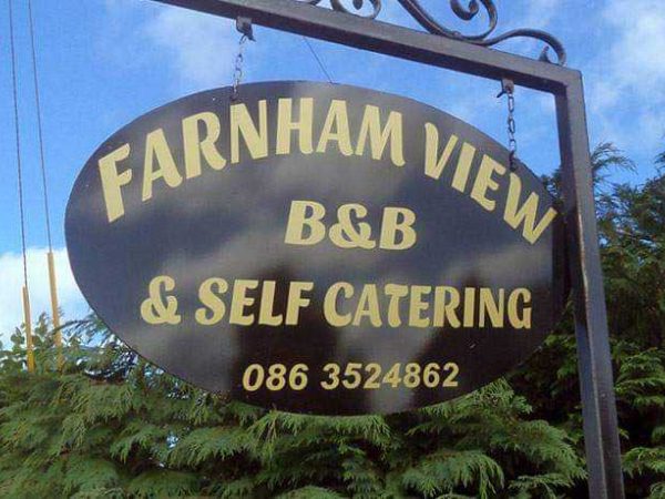 FB IMG 1600602392282