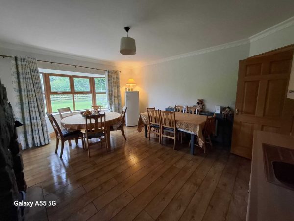 FB IMG 1751745440650