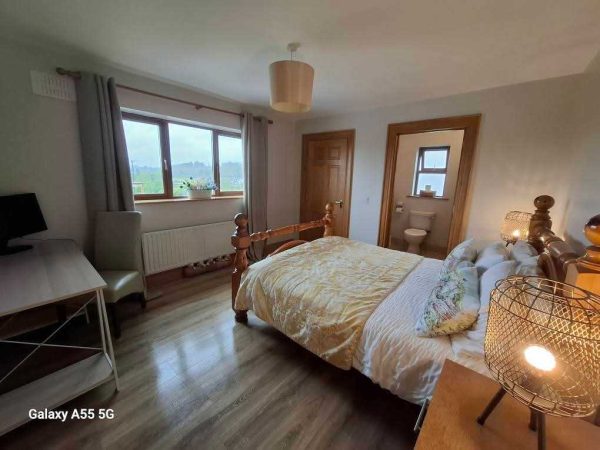 FB IMG 1751745467674