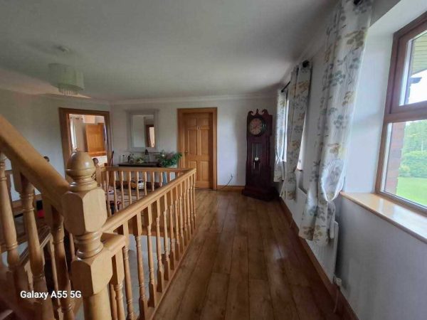 FB IMG 1751745470334