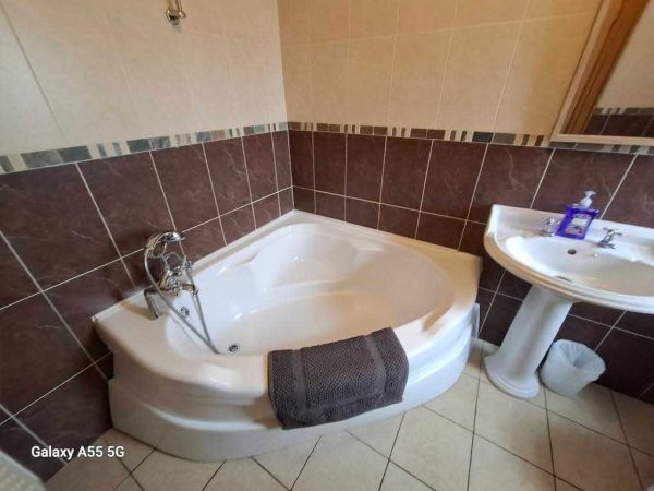 FB IMG 1751745484548