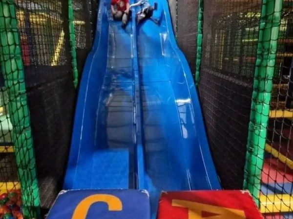 FB IMG 1762270447465