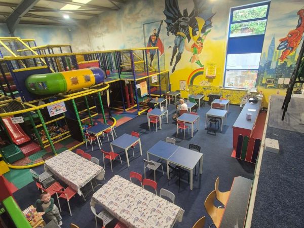 FB IMG 1762270495633