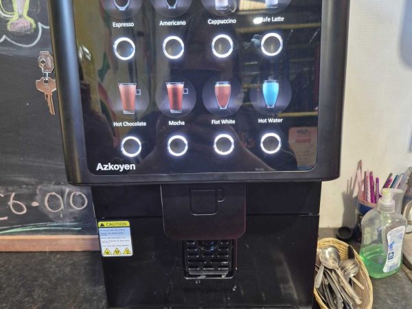 FB IMG 1762270512907