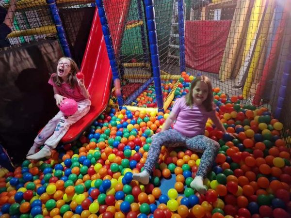 FB IMG 1762270731934