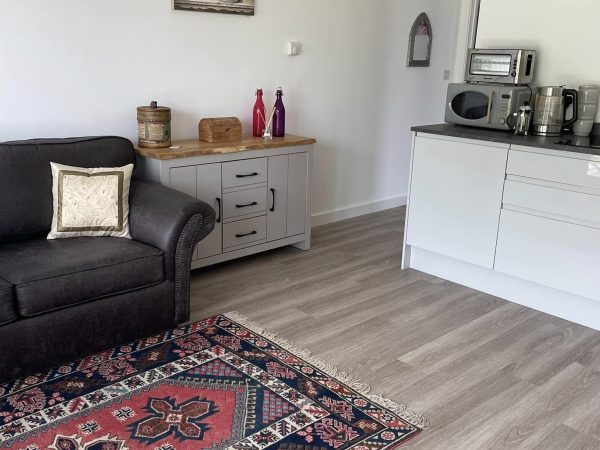 Felinfach Cottages 10