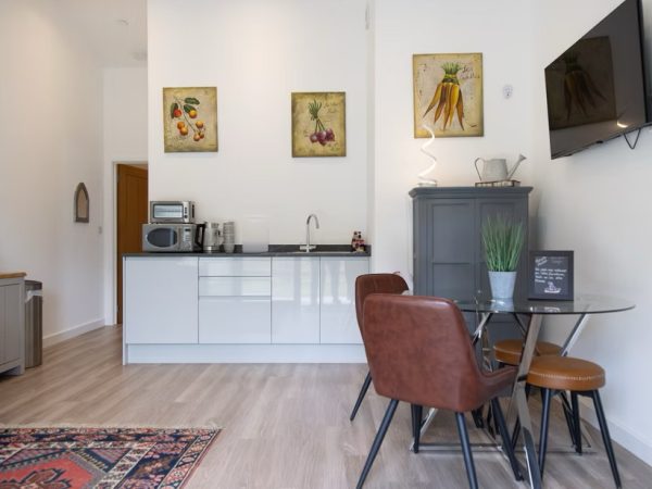 Felinfach Cottages 2