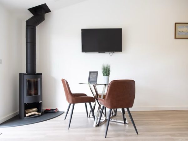 Felinfach Cottages 3