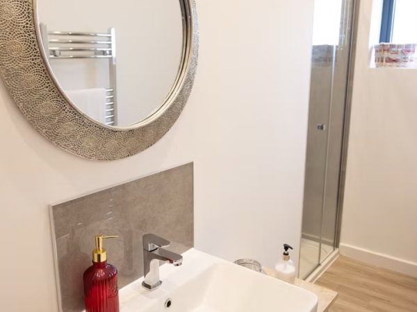 Felinfach Cottages 4