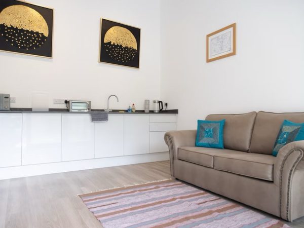 Felinfach Cottages 5