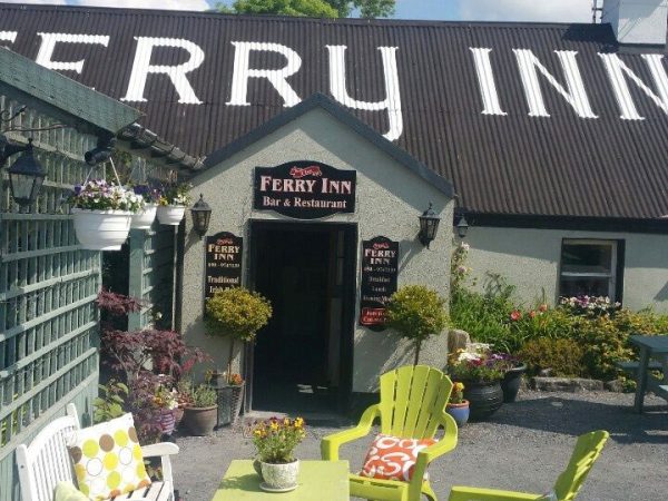 Ferry Inn 7