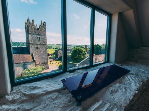 Fethard Horse Country Experience 6