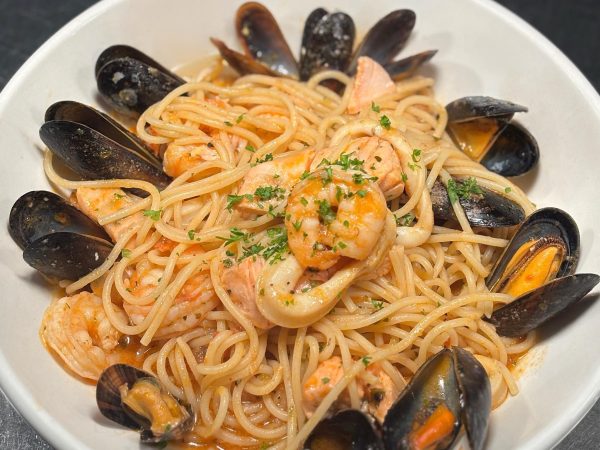 Fifty 50 Ashbourne 2