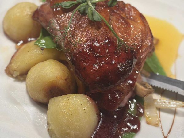 Fifty 50 Ashbourne 3