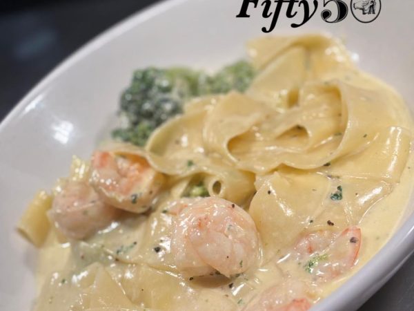 Fifty 50 Ashbourne 4