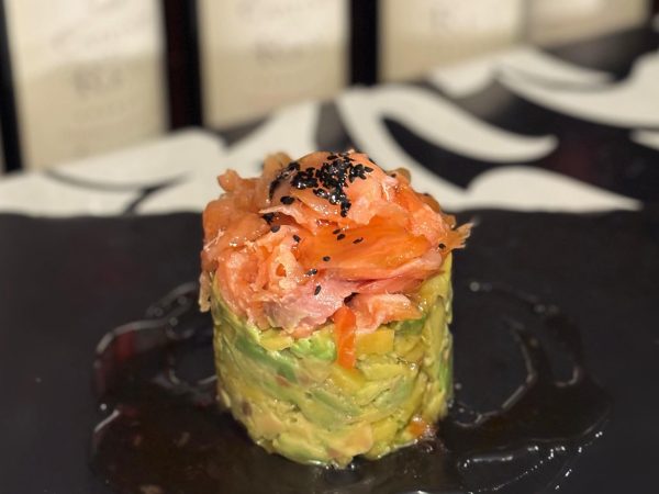 Fifty 50 Ashbourne 5