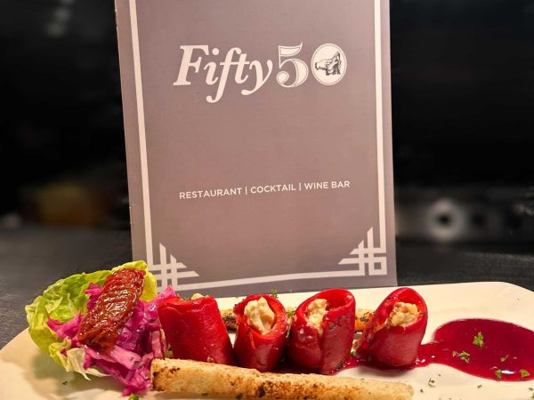 Fifty 50 Ashbourne 6