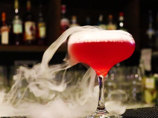 Fifty 50 Templeogue 1