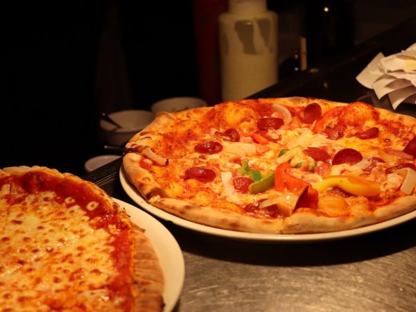 Fifty 50 Templeogue 3