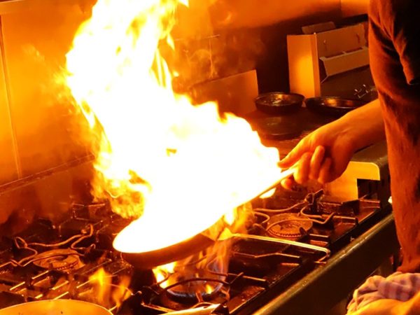 Fifty 50 Templeogue 4