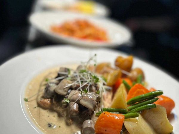 Fifty 50 Templeogue 5