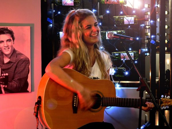 Fifty 50 Templeogue 6