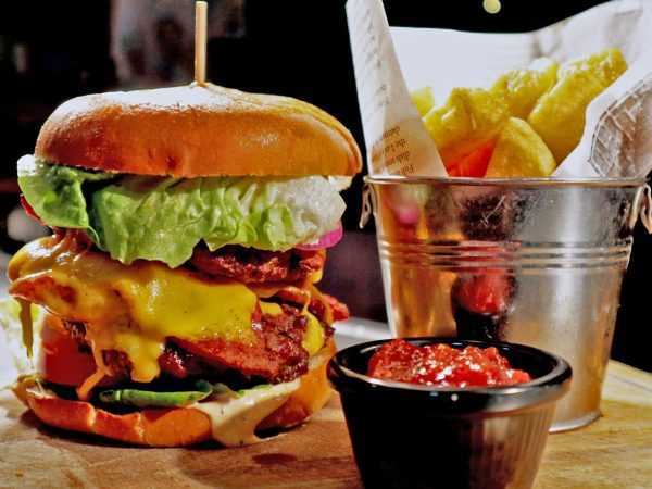 Fifty 50 Templeogue 7