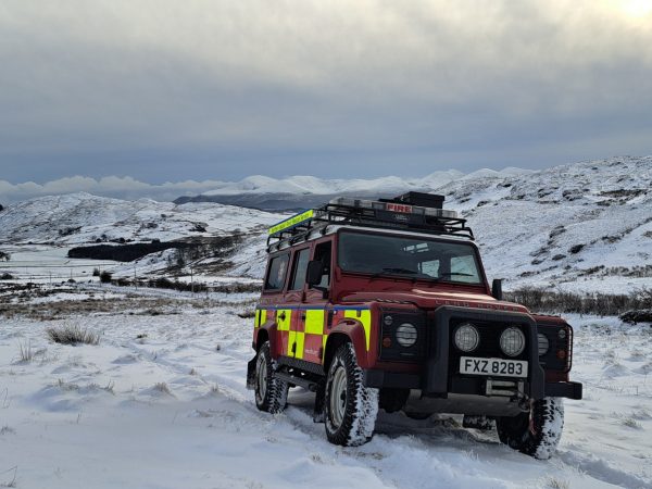 Flat Cap Adventurers 9